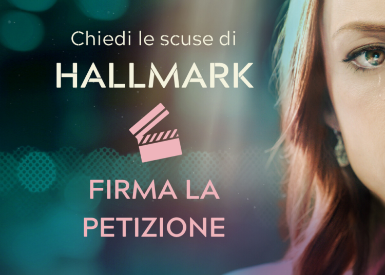 «Unplanned»: Hallmark cancella i pro-lifer