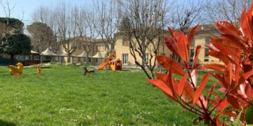 Scuola San Domenico di Bologna