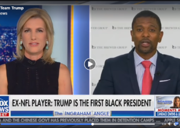 NFL Star Rejects Abortion, Gay ‘Marriage’