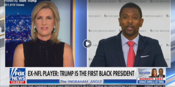 NFL Star Rejects Abortion, Gay ‘Marriage’