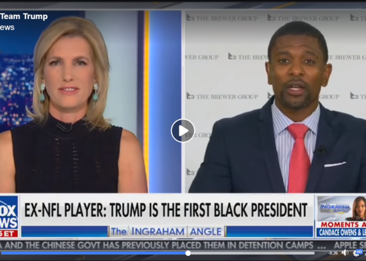 NFL Star Rejects Abortion, Gay ‘Marriage’