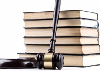 Keine Verankerung von Kinderrechten im Grundgesetz: Seehofer blockt Lambrecht