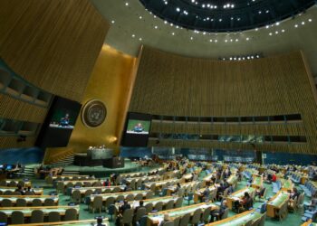 Don’t Forget the Family