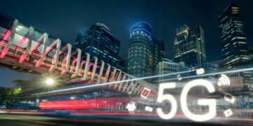 Да ли нам треба 5G? (први део)