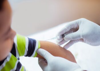 СВЕТСКА ЗДРАВСТВЕНА ОРГАНИЗАЦИЈА – више профита, мање здравља