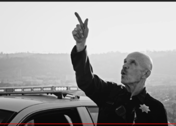 Events,dear boy, Events!