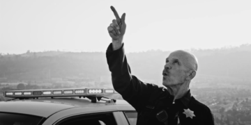 Events,dear boy, Events!