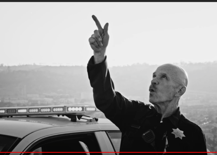 Events,dear boy, Events!