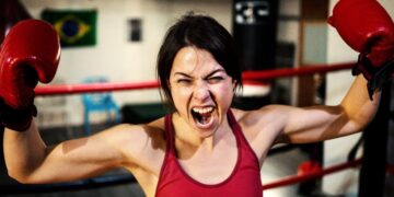 Тело, Боксер, Алкеј из Митилене на Лезбосу