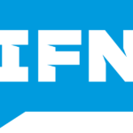 IFN Serbie