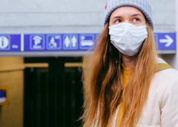 Inmitten der Coronakrise: Abtreibungen einfacher machen?