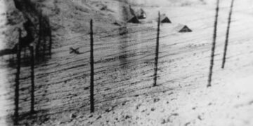 Фигуре ванредног стања