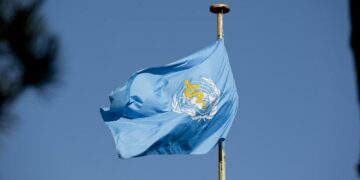 Oms bandiera - from Wikipedia