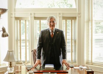 Retour aux fondamentaux: un appel à la prière, au jeûne et à la repentance