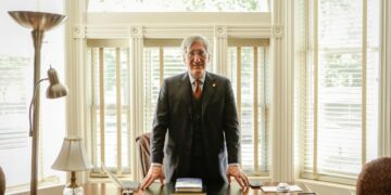 Back to the Basics: A Renewed Call for Prayer, Fasting, and Repentance