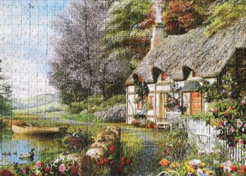 Пет добрих страна ванредног стања за породицу