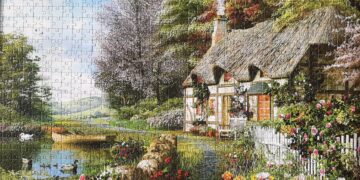 Пет добрих страна ванредног стања за породицу