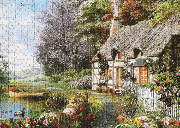 Пет добрих страна ванредног стања за породицу