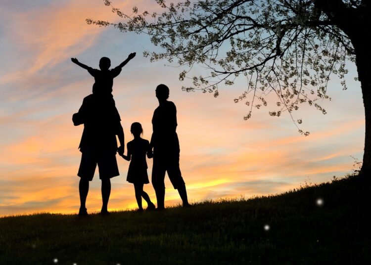 Обнова брачне љубави: кључ сваке обнове