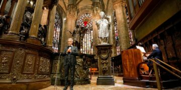 From the Trenches, Pt. 5: An Italian Perspective on the Fight to Contain COVID-19, Continued