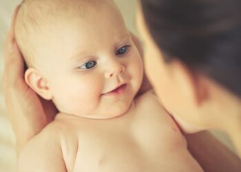 После ове кризе, ништа неће бити исто, осим породице