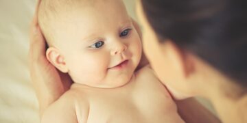 После ове кризе, ништа неће бити исто, осим породице