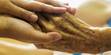 Kapitalistische Eugenik