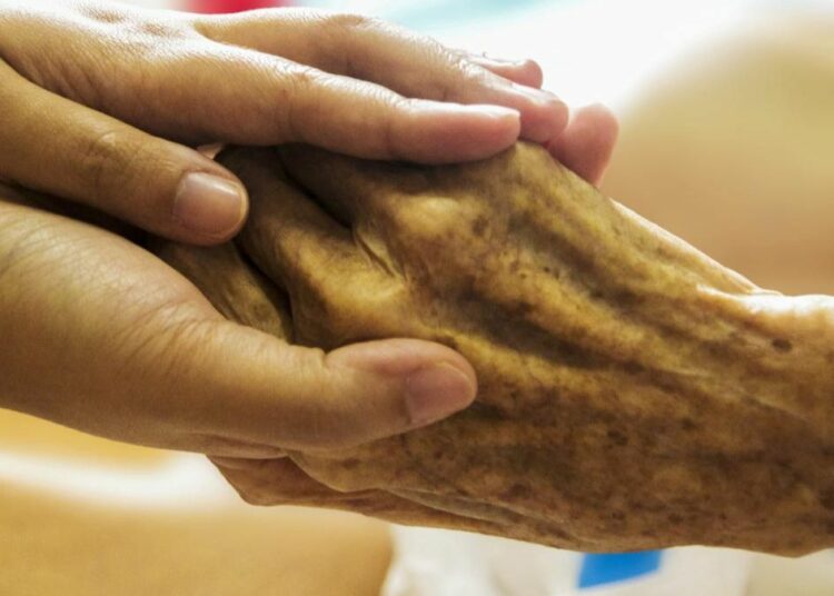 Kapitalistische Eugenik