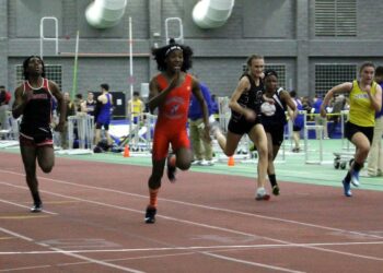 Idaho Says “No” to Gender Ideology: New Petition Launched Thanking Governor