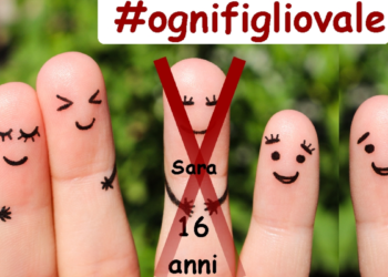 #ognifigliovale