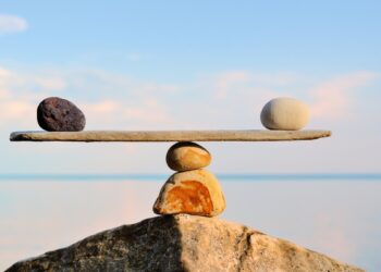 Попуните захтев за одлазак у цркву на Васкрс и потпишите ПЕТИЦИЈУ