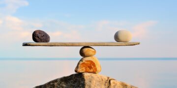 Попуните захтев за одлазак у цркву на Васкрс и потпишите ПЕТИЦИЈУ