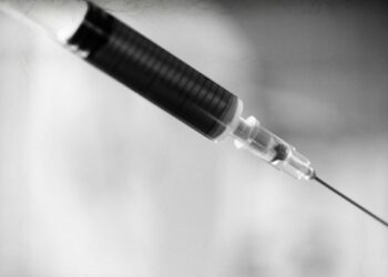 Grim Reapers: Cuando el hombre juega a ser Dios