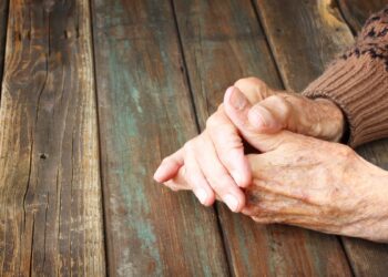 Еутаназија: Уводи ли се право на смрт у Устав?