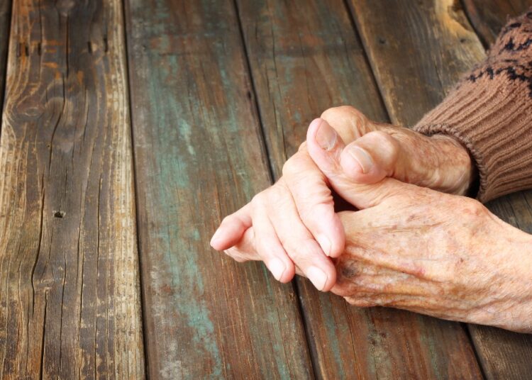 Еутаназија: Уводи ли се право на смрт у Устав?