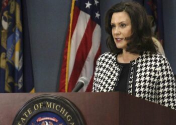 Federalismo, incompetencia e irracionalidad, y la crisis del coronavirus