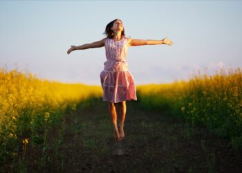 Млади Хришћани – истински побуњеници