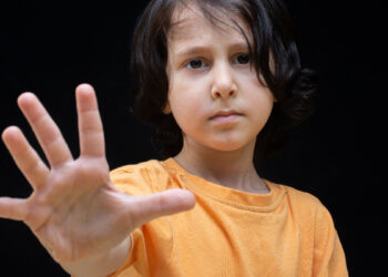 LGBT удар на школе