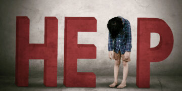 СТОП LGBT удару на школе