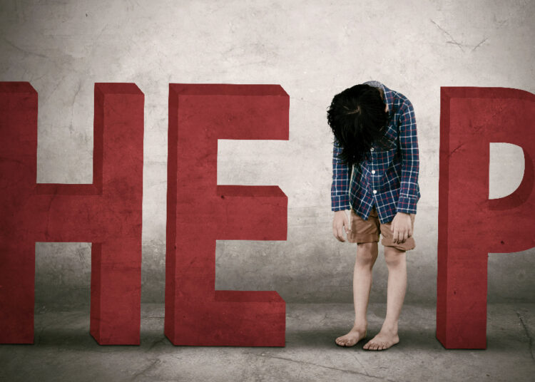 СТОП LGBT удару на школе