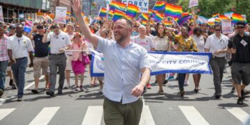 The New York City Council Owes Christians an Apology!