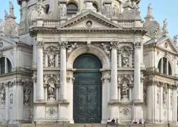 Италија је спасила мој народ, победиће и корону