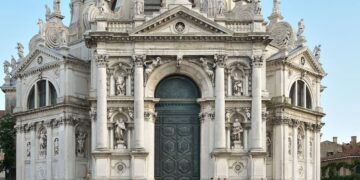 Италија је спасила мој народ, победиће и корону