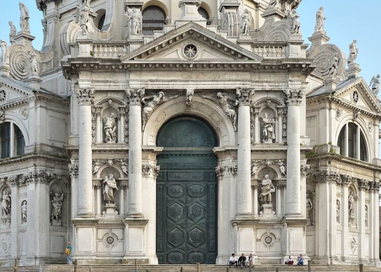 Италија је спасила мој народ, победиће и корону