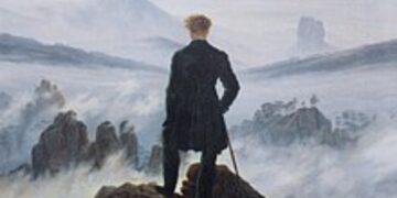 Шта је то конзервативизам? (2.део)