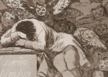 Шта је то конзервативизам?