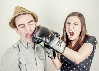 Coronavirus als Weckruf für Geschlechtergerechtigkeit?