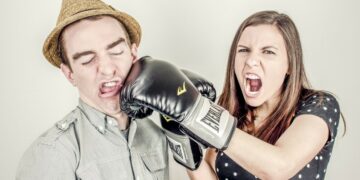 Coronavirus als Weckruf für Geschlechtergerechtigkeit?