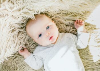 Hoffnung inmitten der Verzweiflung: Konfliktschwangerschaften und wo es Hilfe gibt