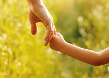 Битно је да си човек!